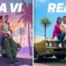 Grand Theft Auto VI, il trailer di annuncio ricreato nella vita reale