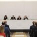Innovazione tecnologica attraverso il Cyber Innovation Network
