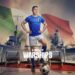 Marco Materazzi diventa capitano in World of Warships