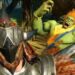 Monster Hunter, un evento in collaborazione con Street Fighter 6