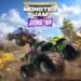 Monster Jam Showdown, esce ad agosto il nuovo gioco Milestone