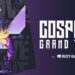 Parte dal Napoli Comicon il Cosplay Grand Tour di League of Legends e Valorant