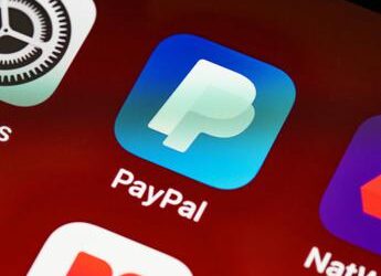 Paypal punta sulle cripto eco-friendly