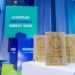 AUSL Romagna è una delle tre finaliste degli European Sustainable Energy Awards 2024