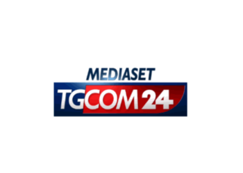 Tgcom24.it, il sistema multimediale Mediaset completamente gratuito, si rinnova
