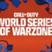 Call of Duty Warzone, un milione di dollari per il torneo Esports