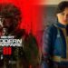 Call of Duty e Fallout, collaborazione anticipata da fuga di dati