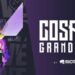 Cosplay Grand Tour di Riot Games a FalComics 2024