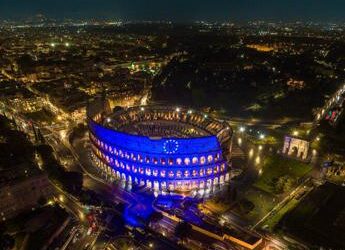 Festa dell’Europa: pace e unità nell’anniversario della storica “dichiarazione Schuman”