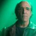 Luca Ward diventa il Dottor Destino nella serie Marvel Wastelanders