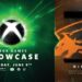 Microsoft annuncia la data del prossimo Xbox Games Showcase