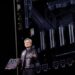 NVIDIA frantuma le aspettative: ricavi in crescita del 262% su base annuale