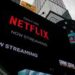 Netflix cresce grazie alla pubblicità: 40 milioni di utenti mensili