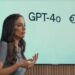 OpenAI lancia la nuova intelligenza artificiale GPT-4o, gratis per tutti