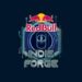 Red Bull Indie Forge 2024: una vetrina per i talenti del videogioco indie italiano