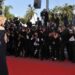 Sicurezza con intelligenza artificiale al Festival di Cannes, aspettando le Olimpiadi