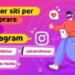 3 Migliori Siti per Comprare Like Instagram (Reali e Sicuri)