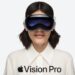 Apple Vision Pro in Europa: costa 4 mila euro, ma non arriva in Italia