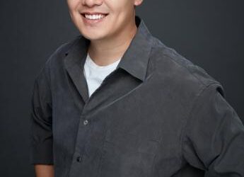 Ascesa e strategie realme nell’intervista con Chase Xu