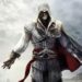 Assassin’s Creed, in arrivo i remake dei primi episodi
