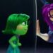 Inside Out 2, c’è un po’ di Final Fantasy nel capolavoro Pixar