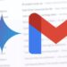 L’intelligenza artificiale arriva in Gmail per scrivere e riassumere la posta