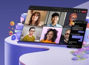 Microsoft, indagine antitrust in Europa per concorrenza sleale di Teams