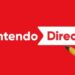 Nintendo Direct – 40 minuti dedicati ai nuovi giochi in uscita su Switch