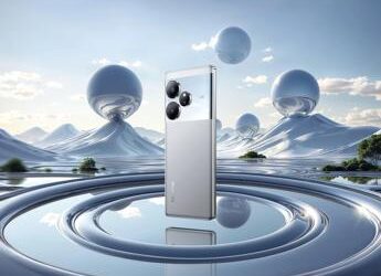 Realme: Sky Li, ‘ritorno serie GT con AI dà una scossa mercato fascia alta smartphone’