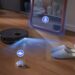 Roborock Qrevo Master, recensione del robot puliscipavimenti smart