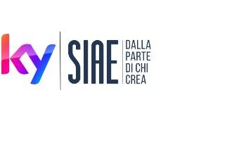 SIAE e Sky insieme a tutela dei contenuti e del rispetto della legalità