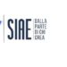 SIAE e Sky insieme a tutela dei contenuti e del rispetto della legalità