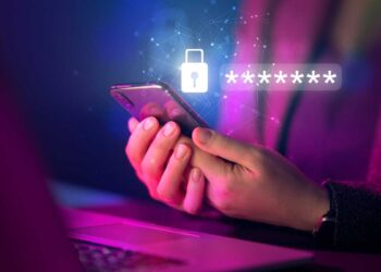 Sicurezza e privacy negli incontri online