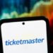 Ticketmaster, trafugati i dati di 560 milioni di clienti