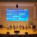 Young Innovators Business Forum, l’appello degli innovatori per il rilancio dell’Italia