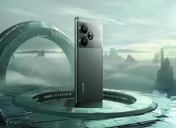 realme: smartphone, in arrivo flagship killer GT 6 ‘più luminoso e gentile con gli occhi’
