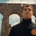 AS Roma e EA Sports FC 25, accordo pluriennale. E nello spot c’è Blanco