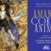 Amano Corpus Animae: la più grande mostra occidentale realizzata su e con Yoshitaka Amano