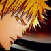 Bleach Rebirth of Souls è il nuovo videogioco tratto dal celebre manga