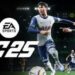 EA Sports FC 25 svela un nuovo Deep Dive su Rush – Il video