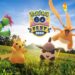 Festival Pokémon GO 2024: un fine settimana di avventure virtuali