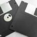 Il Giappone ha vinto “la guerra” contro i floppy disk