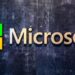 Interruzione globale dei servizi Microsoft: disagi per banche e compagnie aeree e media