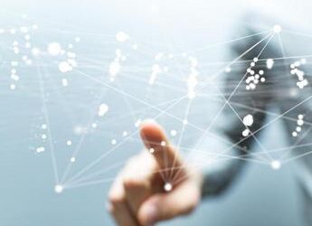 It, Aused: “Networking per essere resilienti in mondo sempre più interconnesso e digitalizzato”