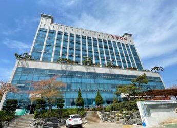 KASA, la nuova agenzia spaziale sudcoreana, svela piani ambiziosi per l’esplorazione spaziale e la cooperazione internazionale