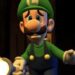 Luigi’s Mansion 2 HD su Switch, la recensione