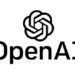 OpenAI presenta l’Advanced Voice Mode in versione alpha per ChatGPT Plus