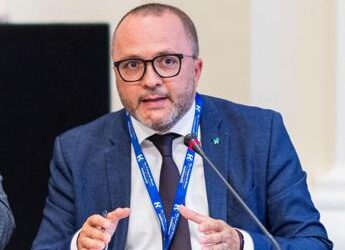 Piracy Shield: nuove tecnologie, nuove strategie e nuove sanzioni per la lotta alla pirateria in Italia