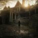 Resident Evil, Capcom al lavoro su un nuovo episodio principale