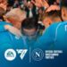 SSC Napoli e EA Sports FC annunciano una partnership pluriennale